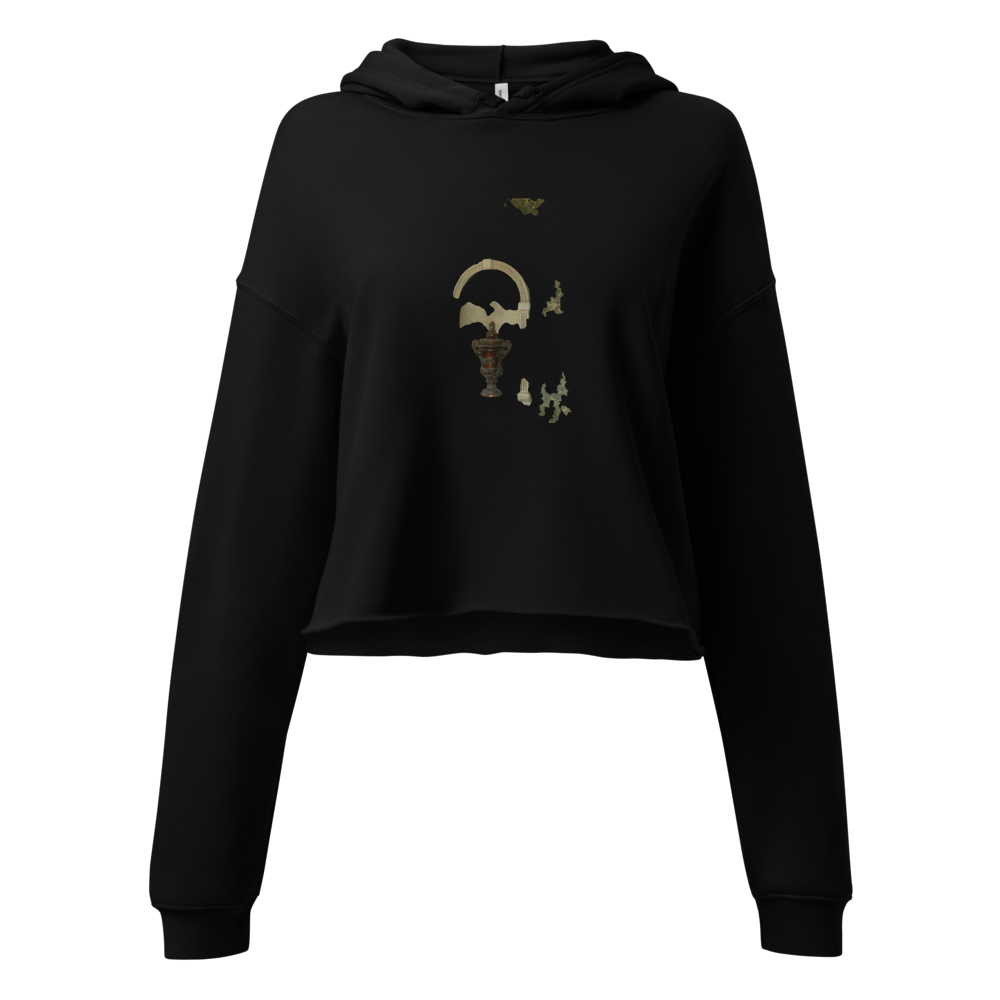 senti sweatshirt