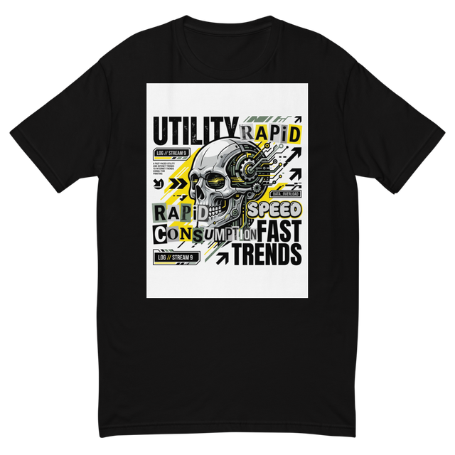 Untitled product