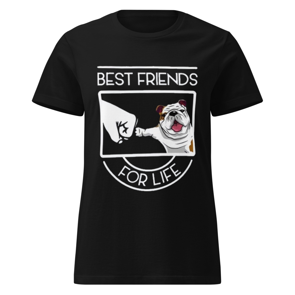 bestfriendsenglishbulldog