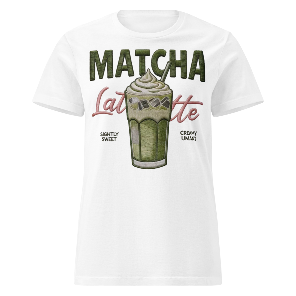 matchatshirt