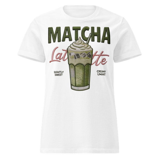 matchatshirt