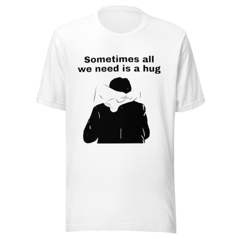 🌎INTERNATIONAL SHIPPING🌎