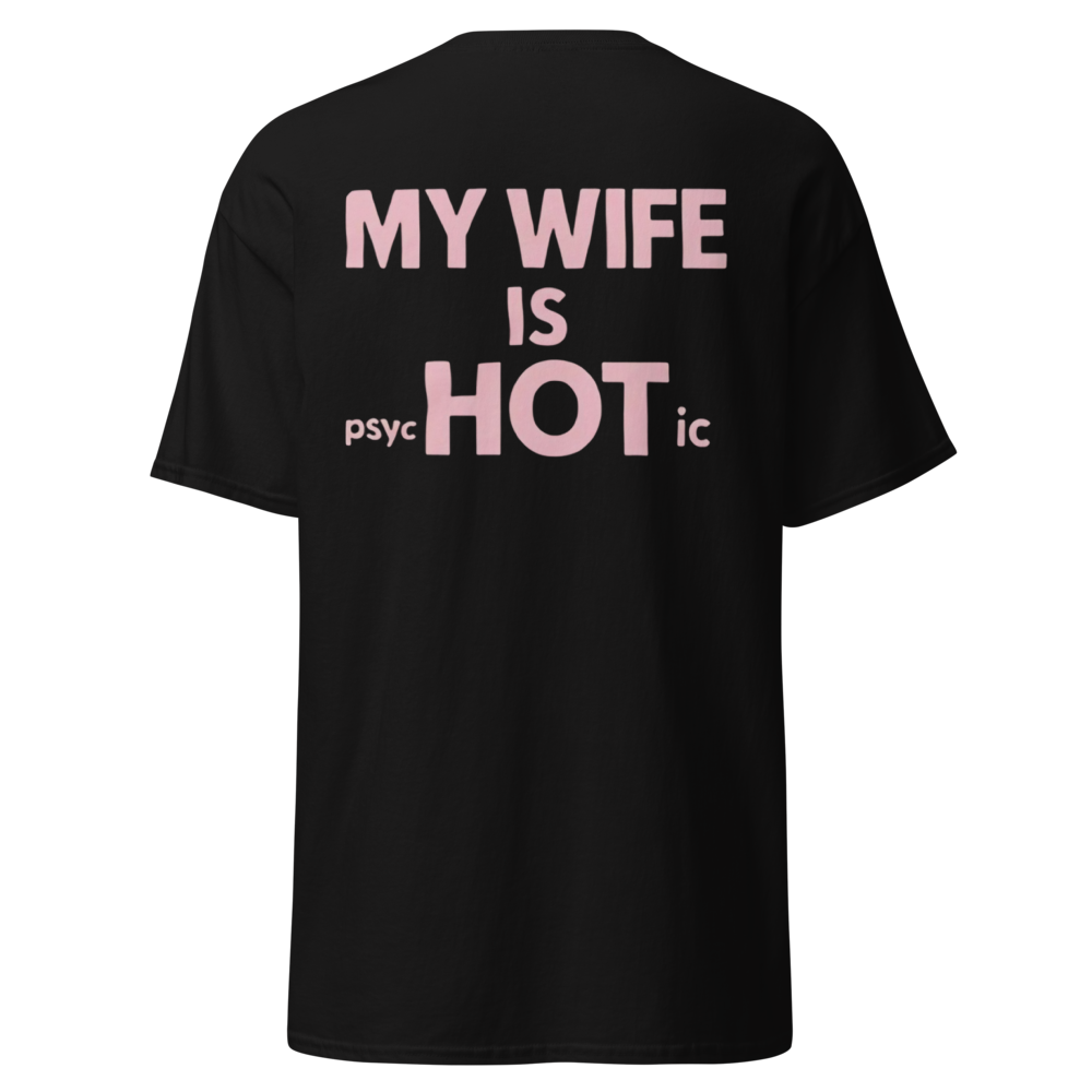 wifetshirt