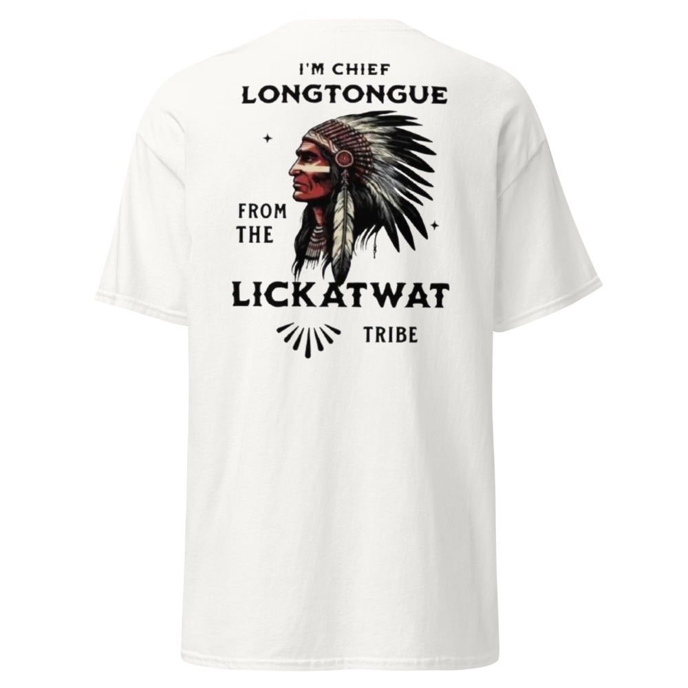 tshirtbestsellerfunny
