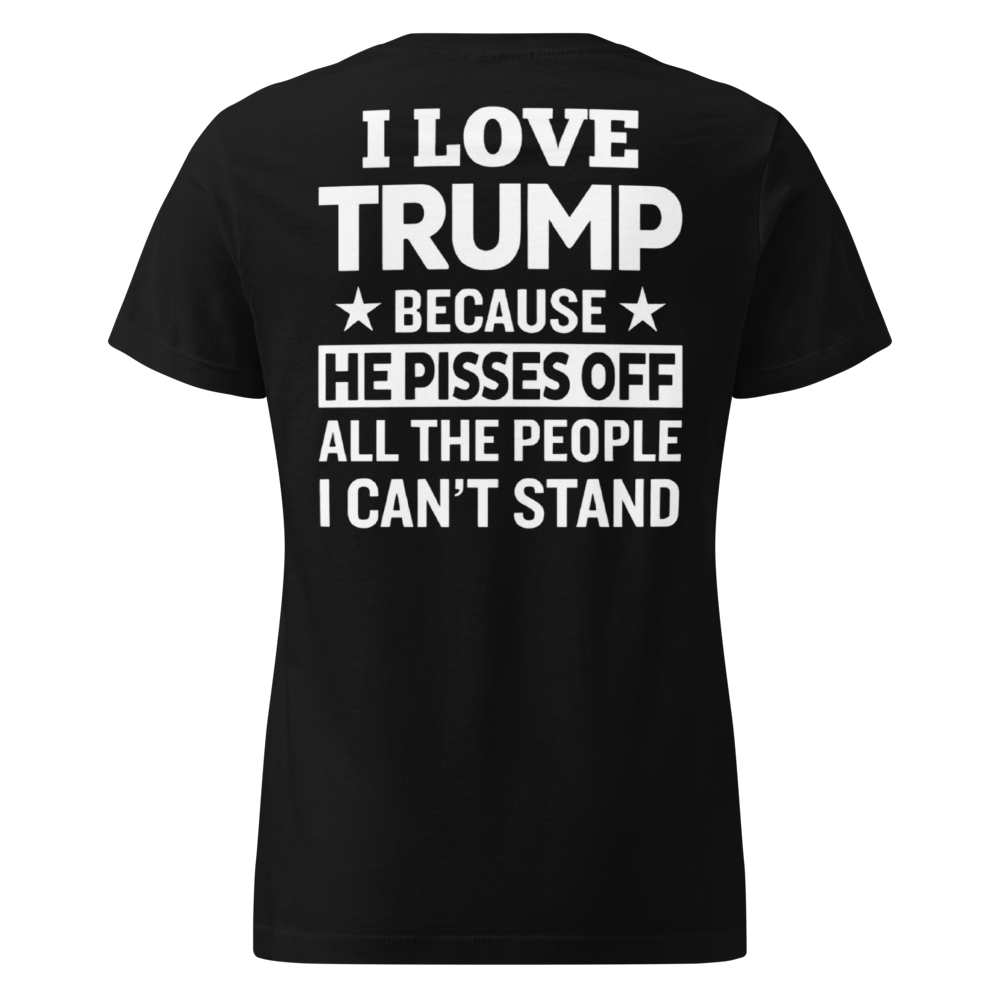 FunnyTShirtBestSeller