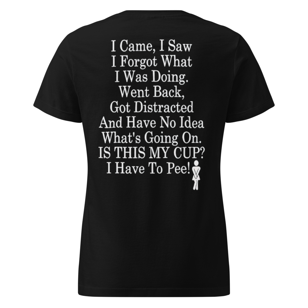 Tshirtfunny