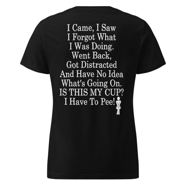Tshirtfunny