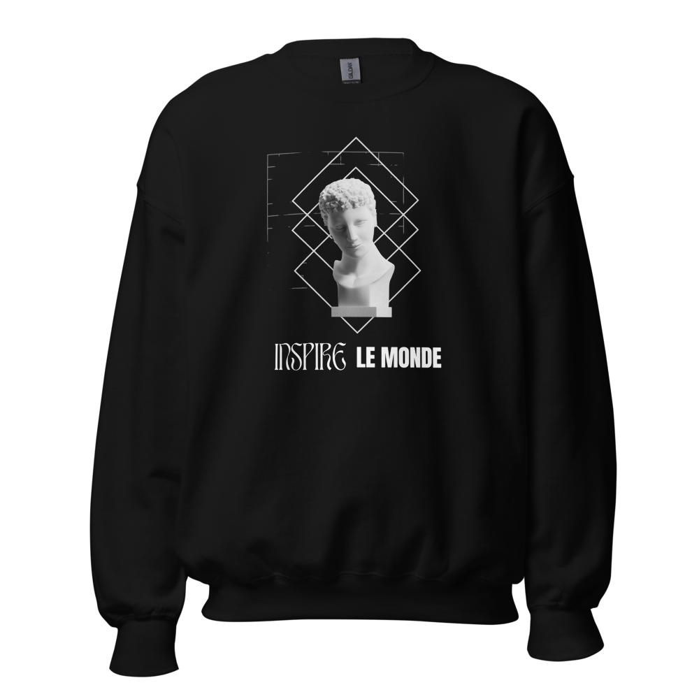 le monde