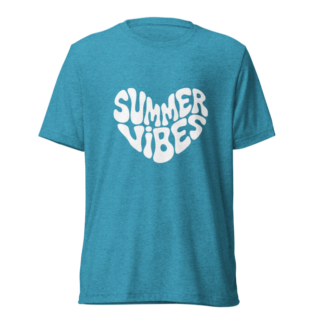 summer vibes