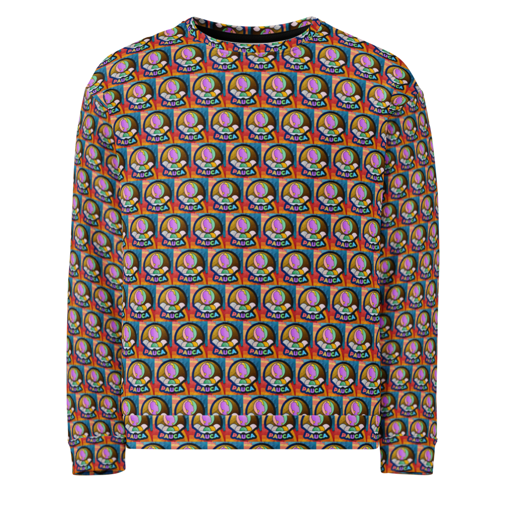#13 • Summermelon | PAUCA Steeze Crew