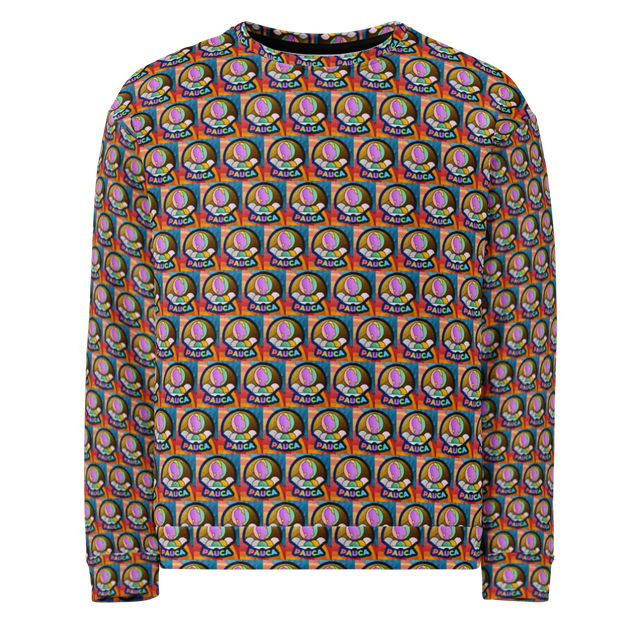 #13 • Summermelon | PAUCA Steeze Crew