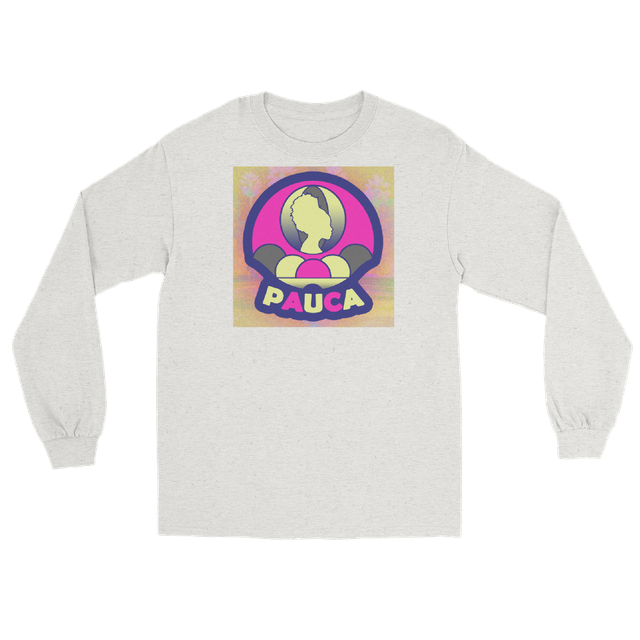 #69 • LA Wet Fountains Colorway | BSofA Longsleeve