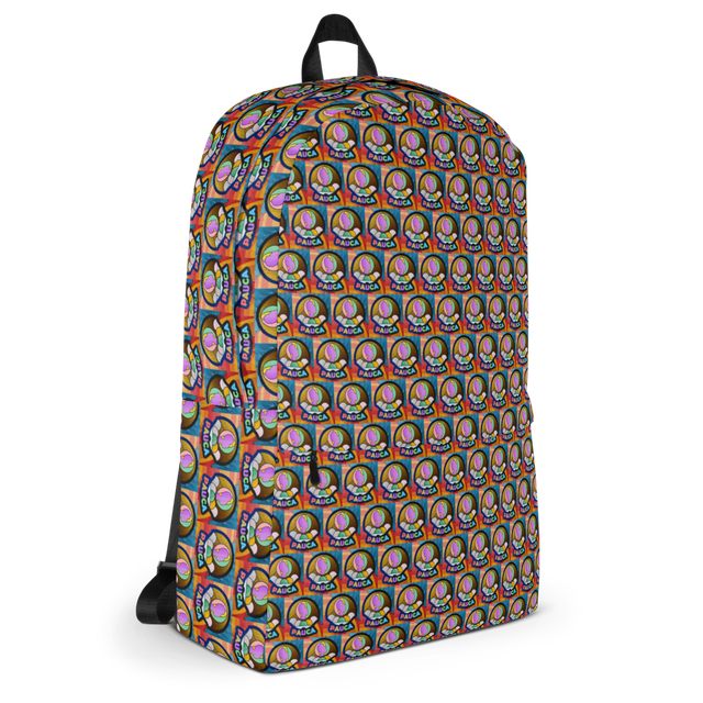 #13 • Summermelon | PAUCA Pack