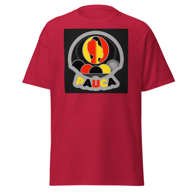 #49 • Pittsburgh Gridlock Colorway | BSofA Tee