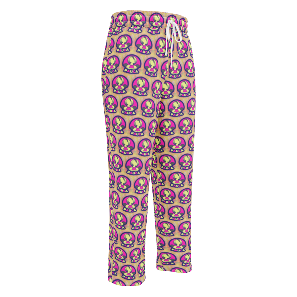 #69 • LA Wet Fountains Colorway | BSofA Joggers