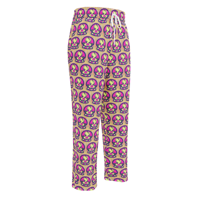 #69 • LA Wet Fountains Colorway | BSofA Joggers
