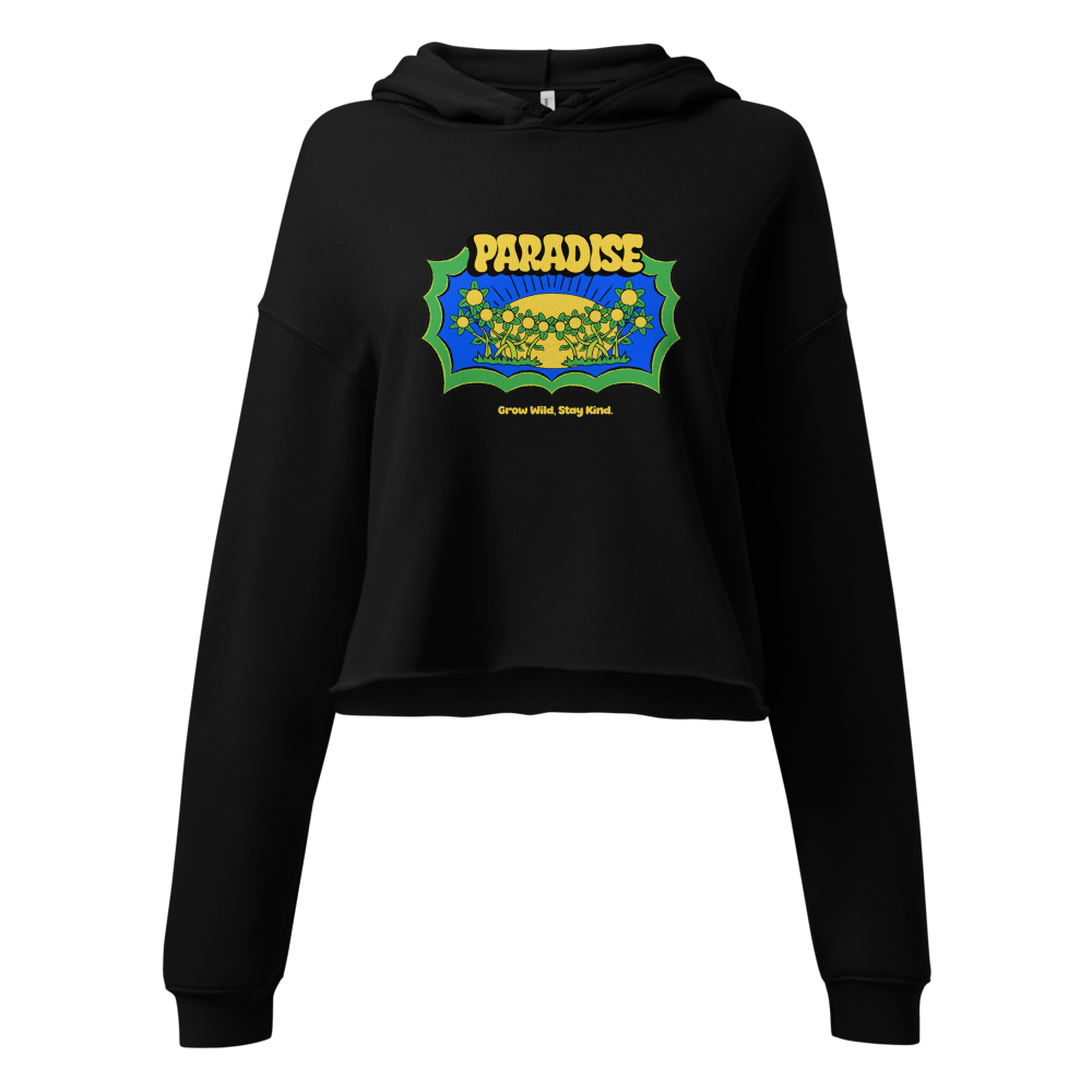 Paradise Crop