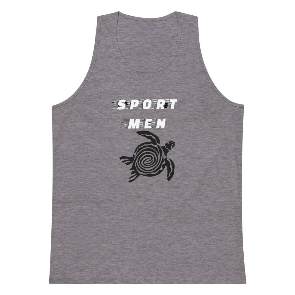"Sports Clothing Hoodie"