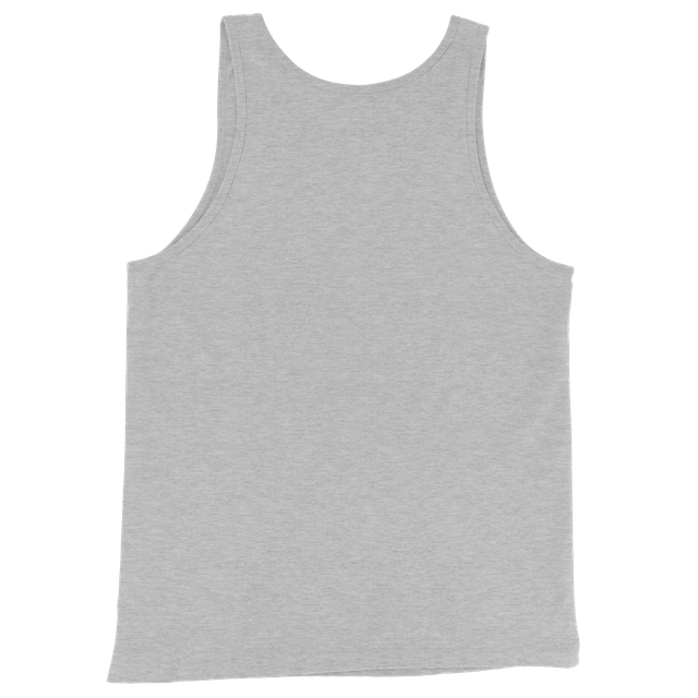 Groove & Glide Studio - Tank Top