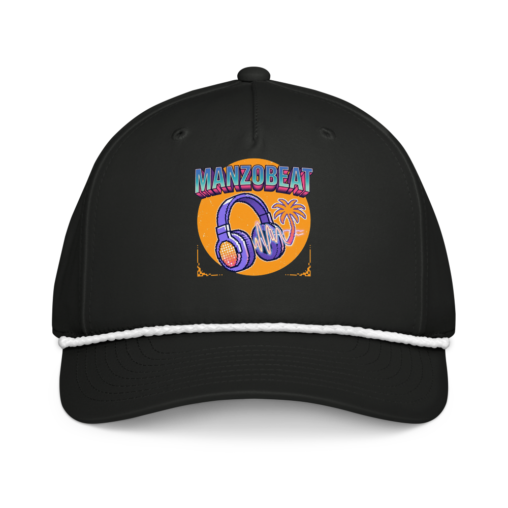 richard-summer-hat