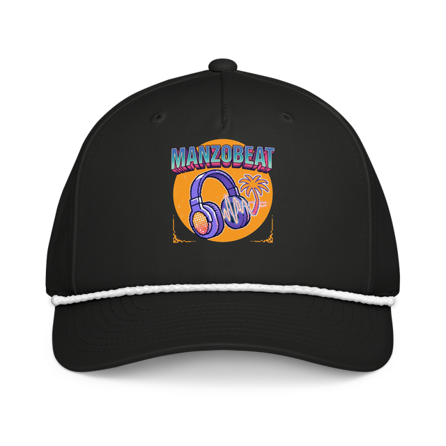 richard-summer-hat