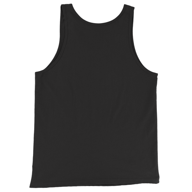 Producer Routine - Tank Top