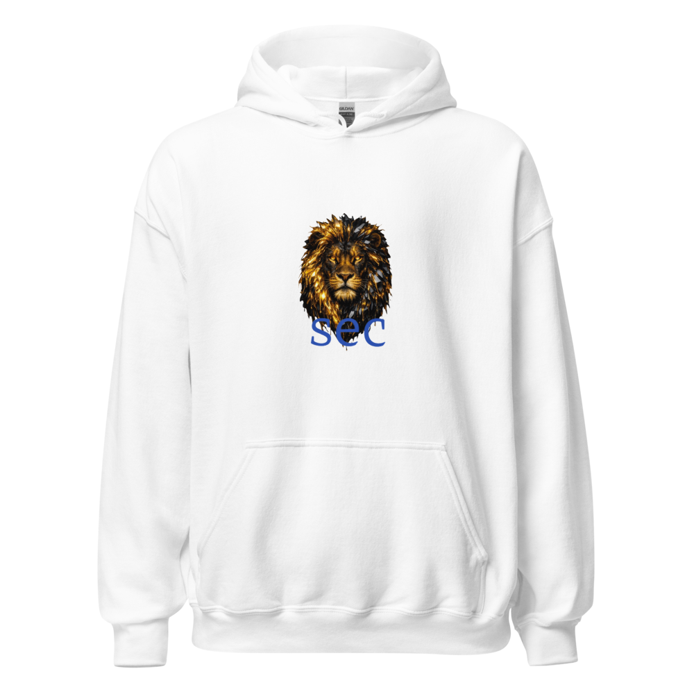 SEC