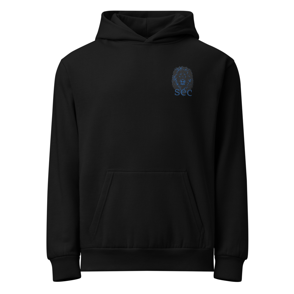 Untitled product