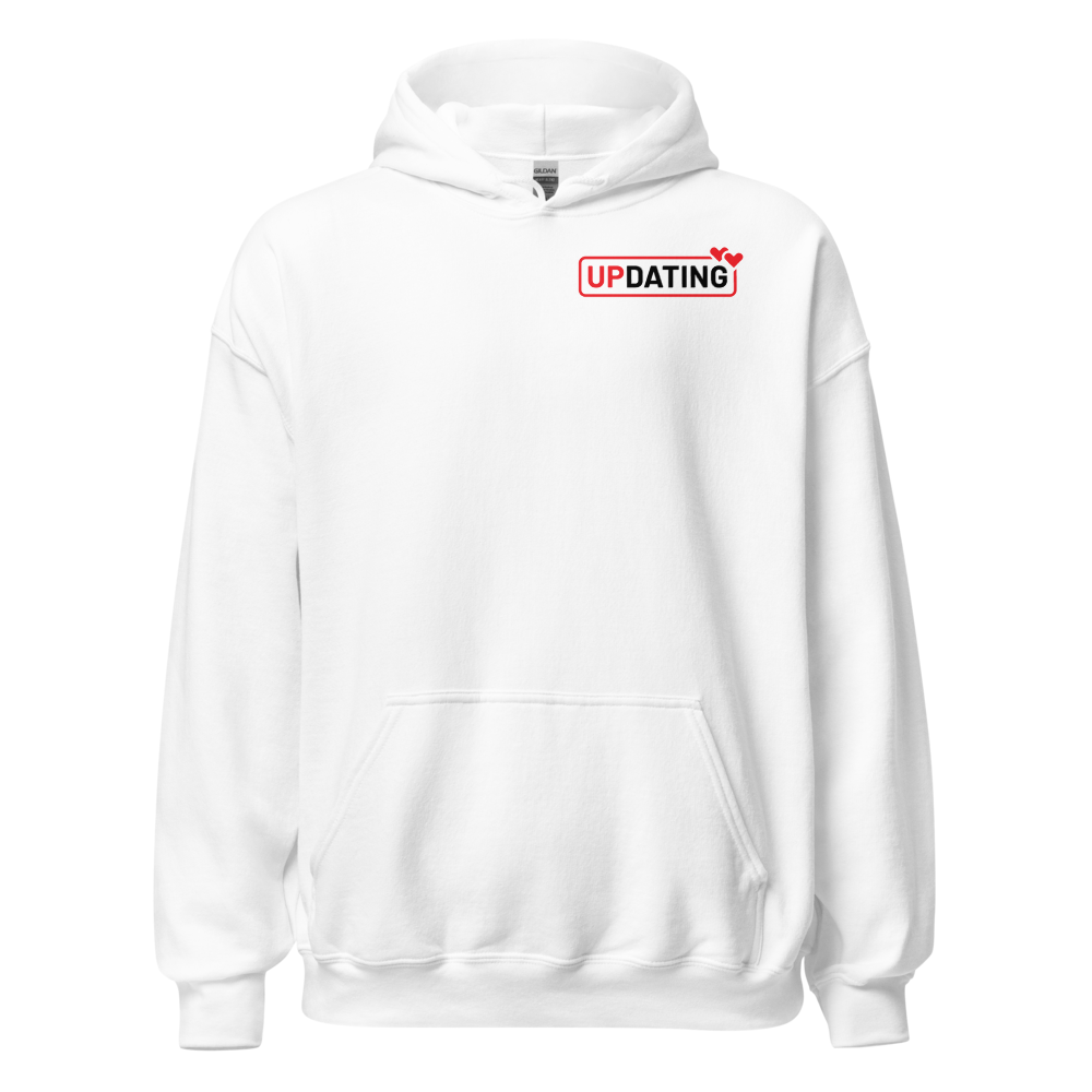 updating hoodie 01
