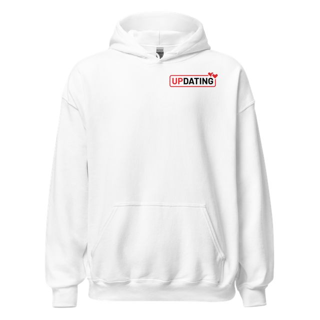 updating hoodie 01