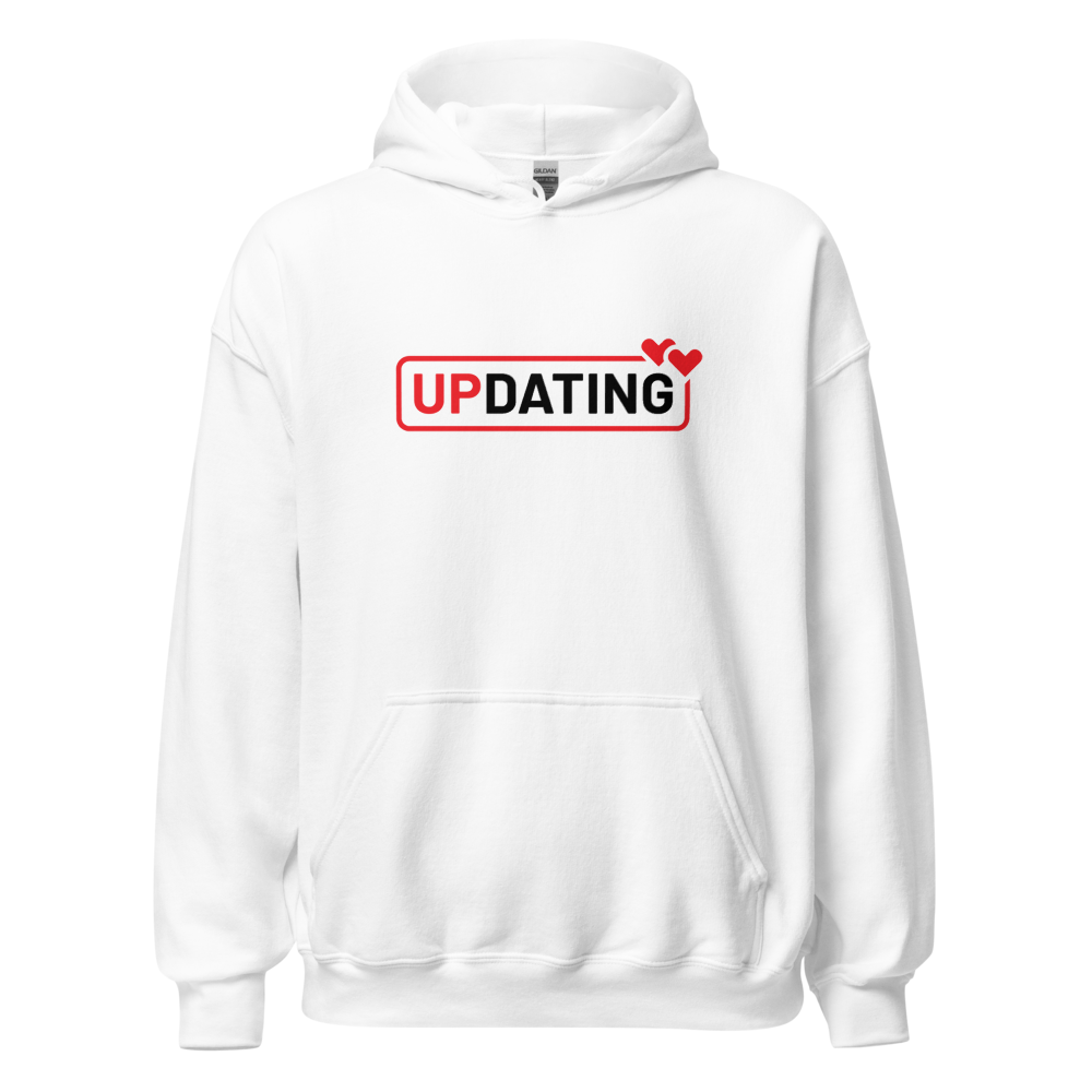 updating merch 2