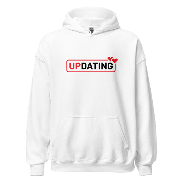 updating merch 2