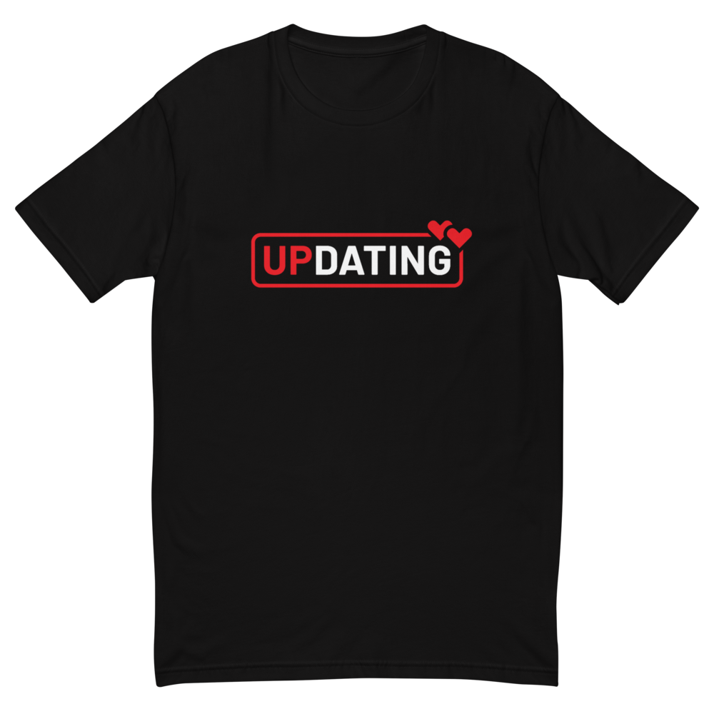 updating merch 2