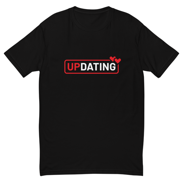 updating merch 2