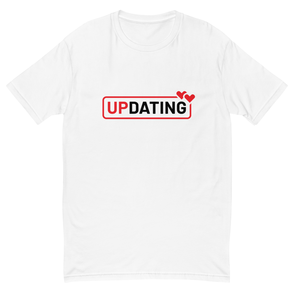 updating merch 2