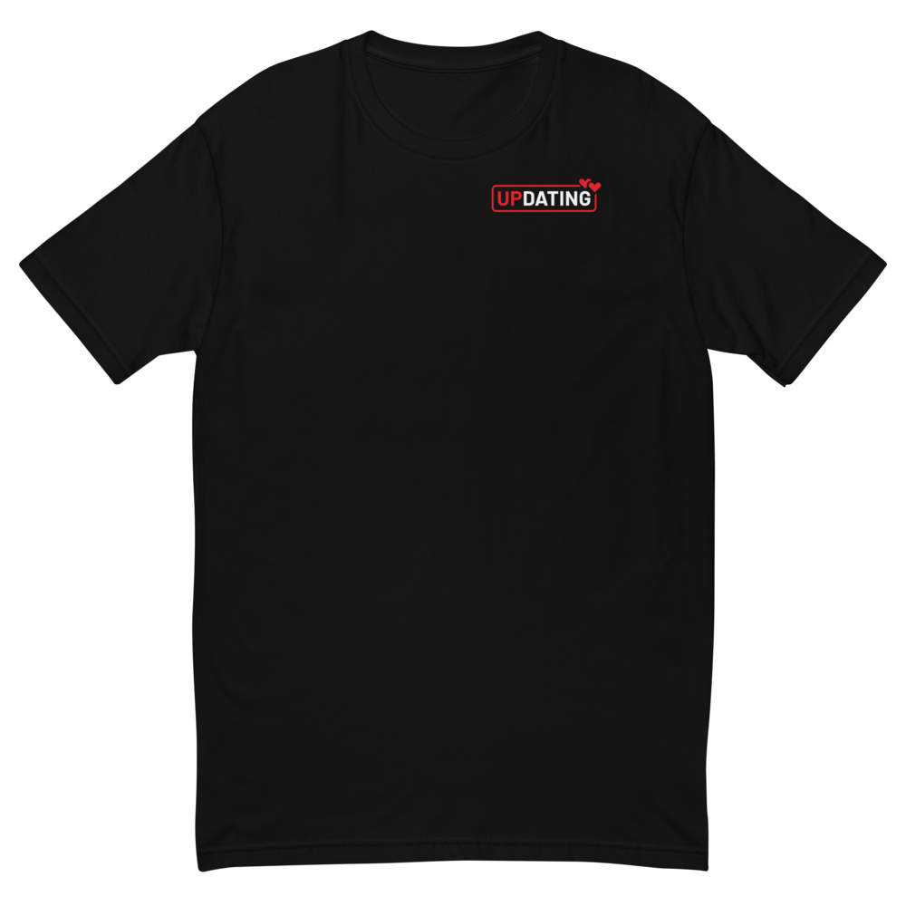 updating merch 