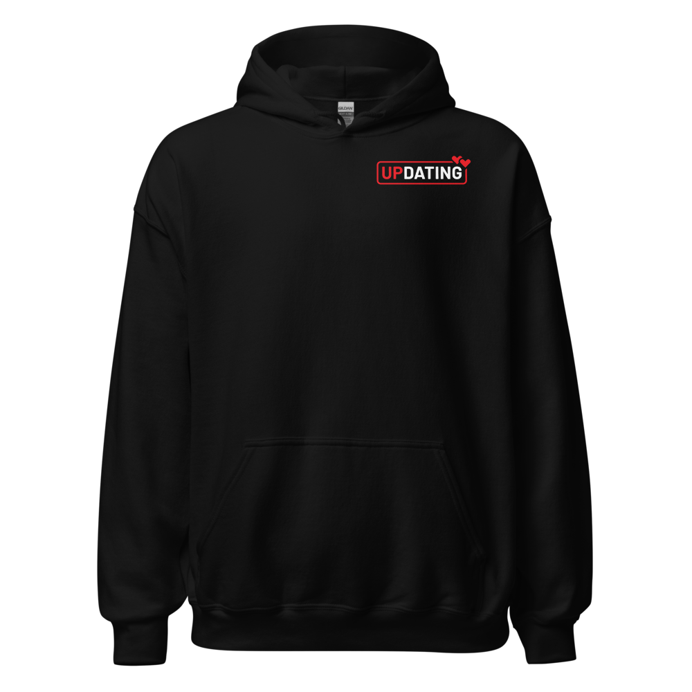 updating hoodie 01