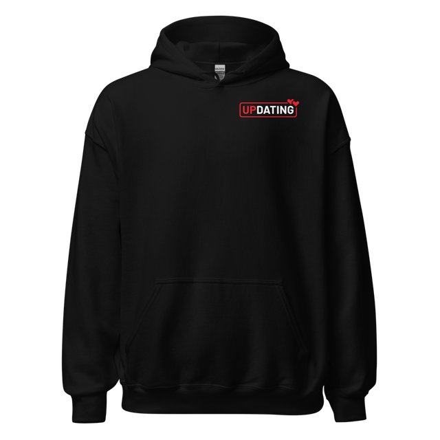 updating hoodie 01