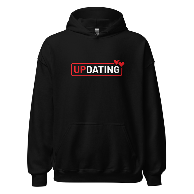 updating merch 2
