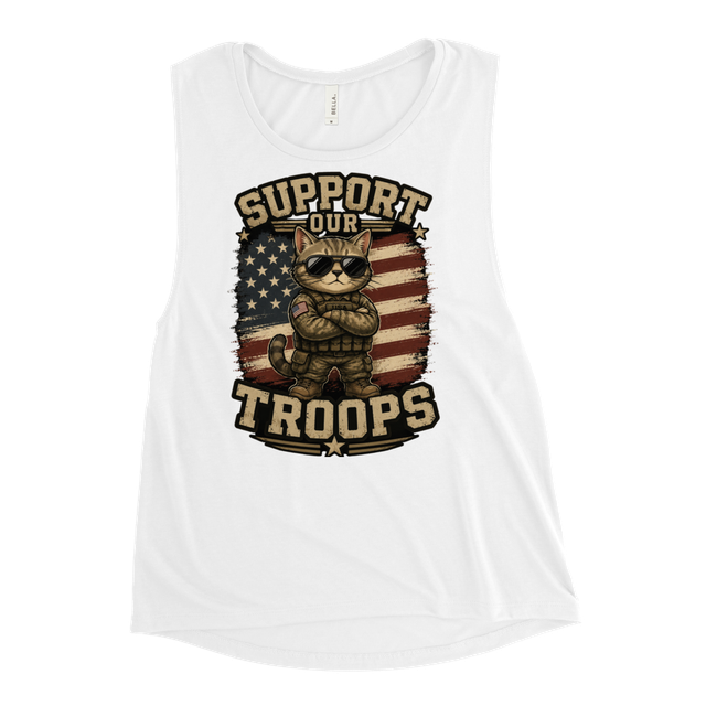 Women's soft everyday unisex t-shirt