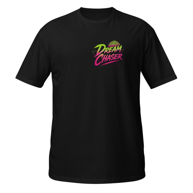 Ultra soft everyday unisex t-shirt