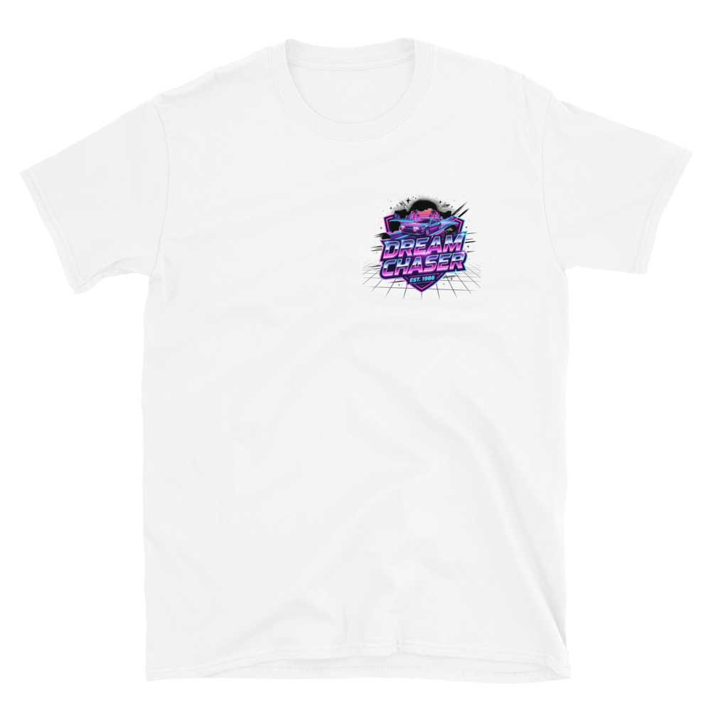 Untitled product