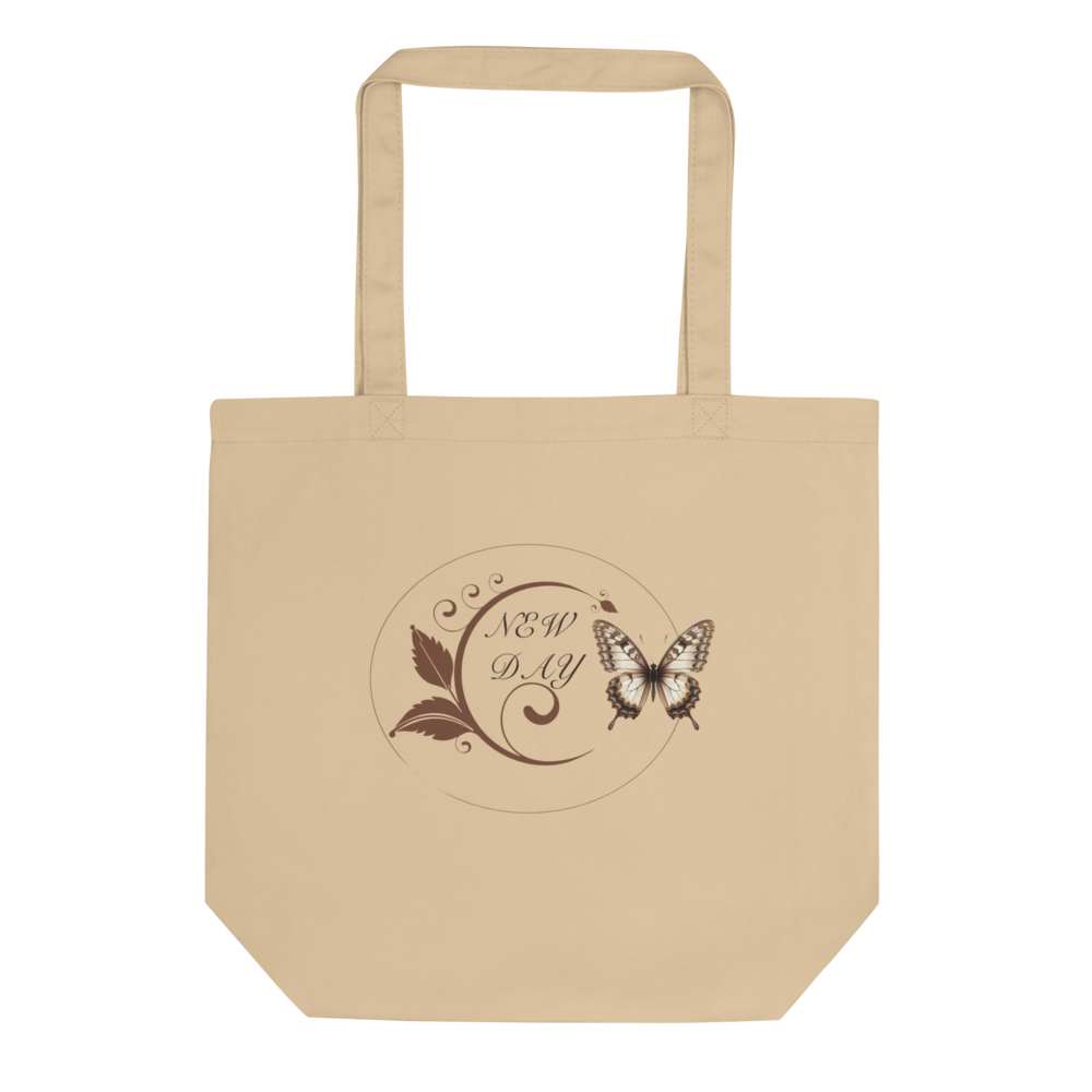 Eco Tote