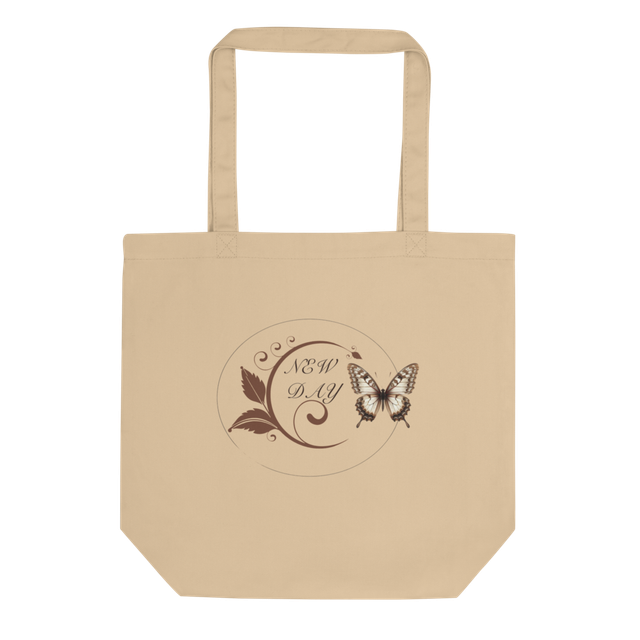 Eco Tote