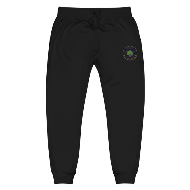 Stumpybudz Sweatpants