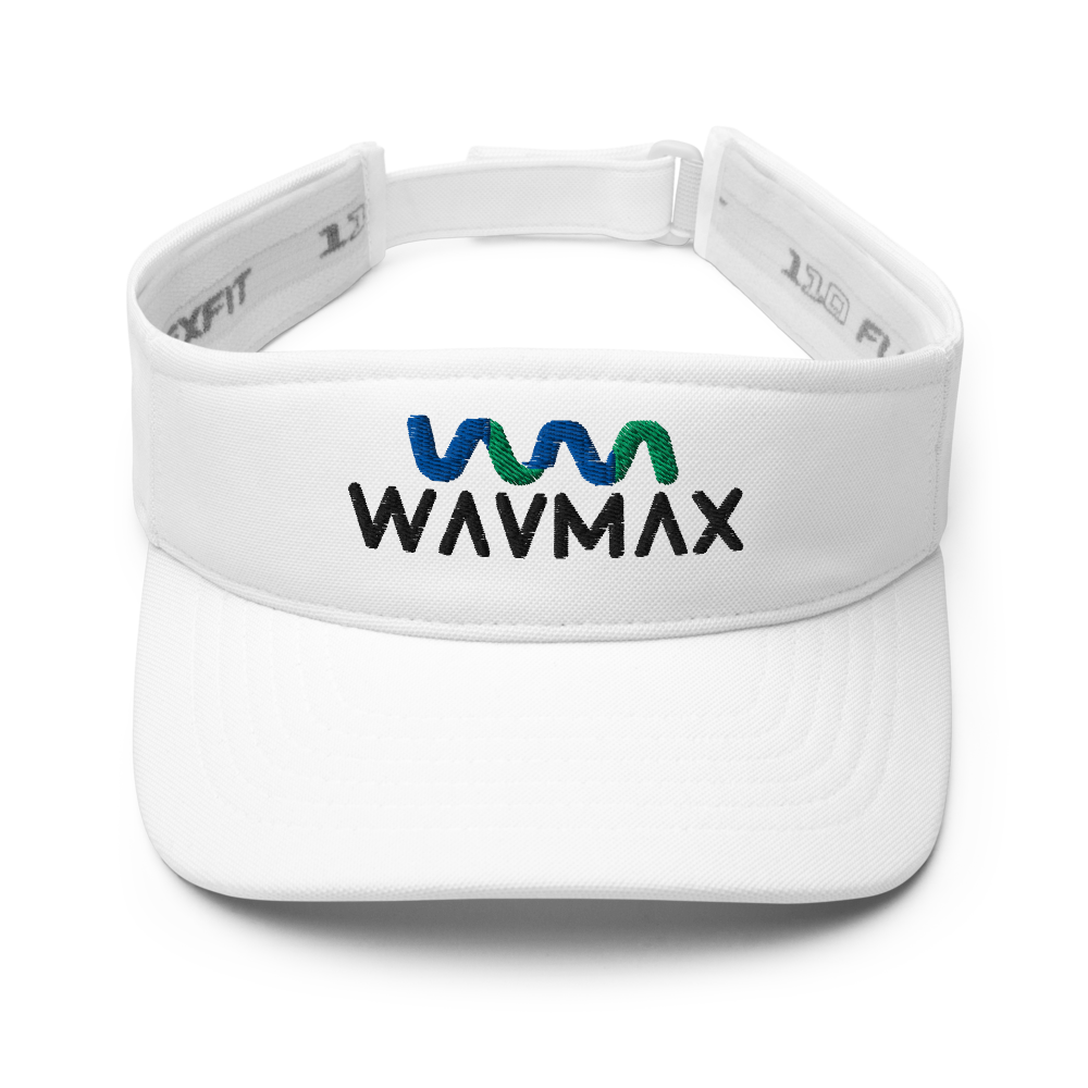 WAV.MAX: Statement Collection Visor