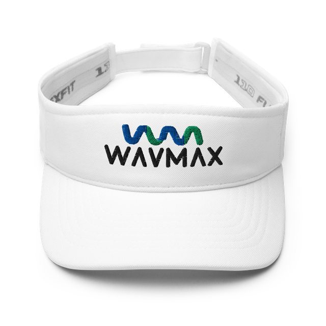 WAV.MAX: Statement Collection Visor