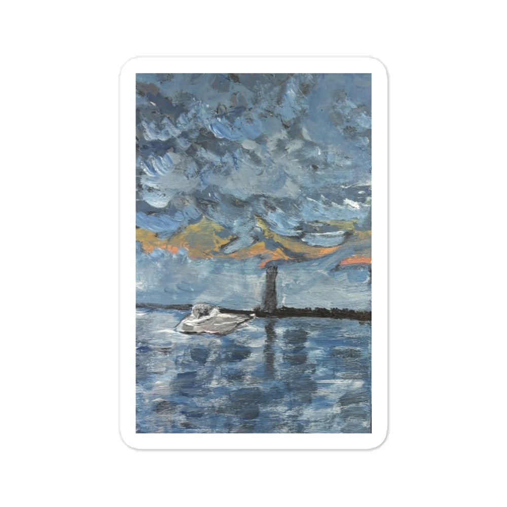 Light Lake
