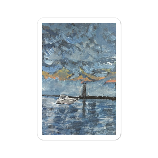 Light Lake