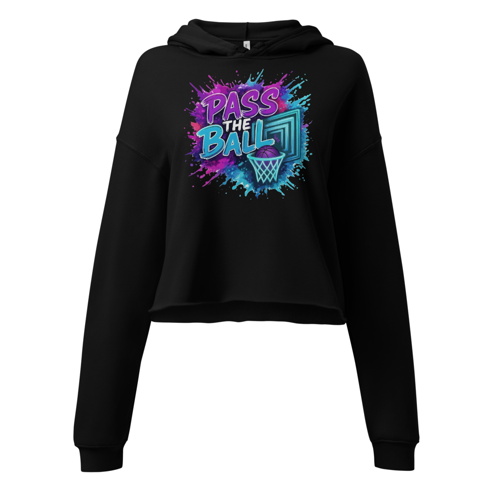 PTB Signature Crop